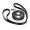 Crp Products Bmw 320I 92-95 6 Cyl. 2.0L (Canada) Bmw W/P Pulley Kit, Pkw0001 PKW0001 - alternate 7